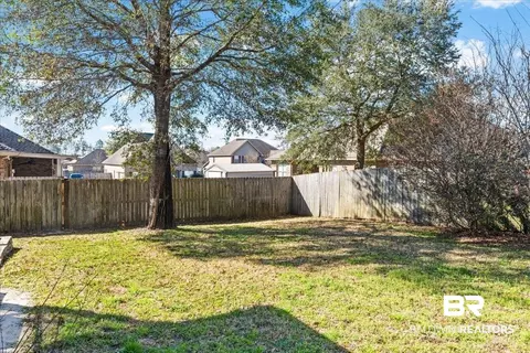 2555 Trophy Ct, Mobile, AL 36618 photo 26