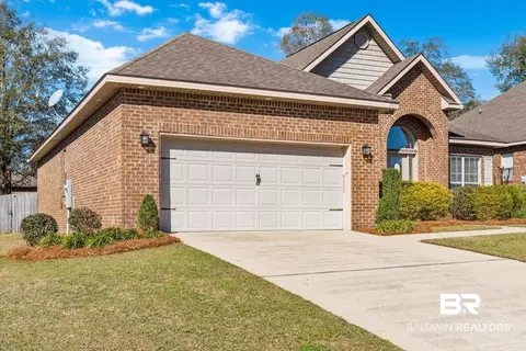 2555 Trophy Ct, Mobile, AL 36618 photo 27