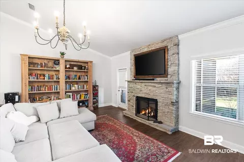 2555 Trophy Ct, Mobile, AL 36618 photo 11