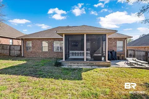 2555 Trophy Ct, Mobile, AL 36618 photo 23