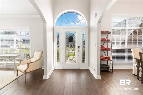 2555 Trophy Ct, Mobile, AL 36618 photo 6