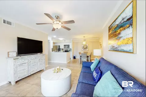 6194 Highway 59 #T2, Gulf Shores, AL 36542