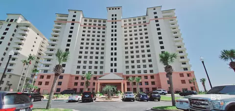 527 Beach Club Trl #DP1, Gulf Shores, AL 36542