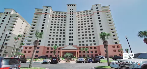 527 Beach Club Trl #DP1, Gulf Shores, AL 36542