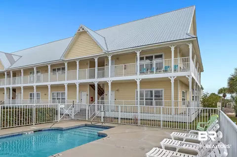 1485 W Lagoon Ave #205, Gulf Shores, AL 36542