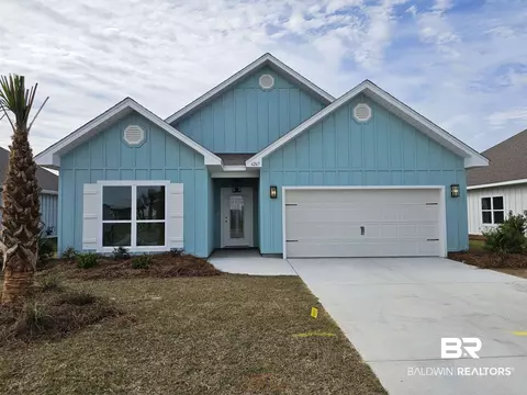 4267 Montague Dr, Gulf Shores, AL 36542
