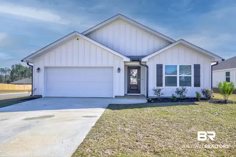 31458 Lyon Rd, Spanish Fort, AL 36527