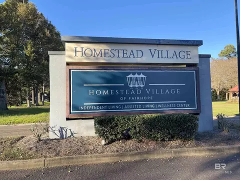 920 Plantation Blvd #13, Fairhope, AL 36532