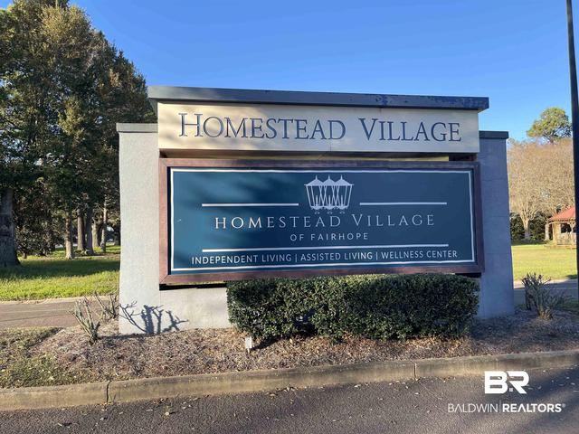 920 Plantation Blvd #13, Fairhope, AL 36532