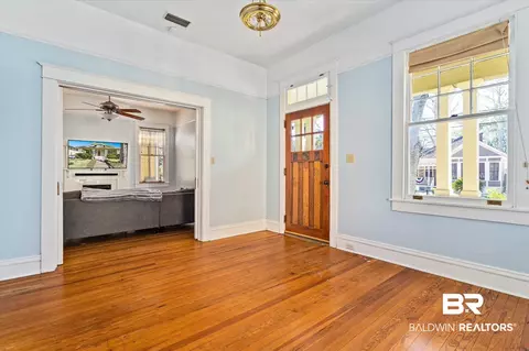 1220 Texas St, Mobile, AL 36604 photo 3