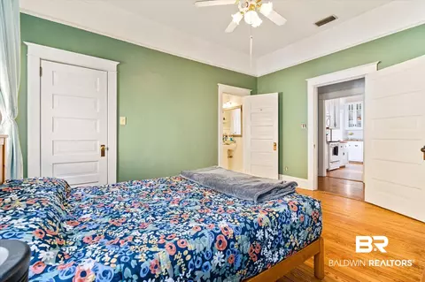 1220 Texas St, Mobile, AL 36604 photo 12