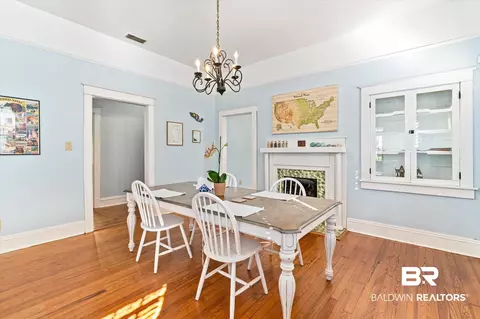 1220 Texas St, Mobile, AL 36604 photo 6