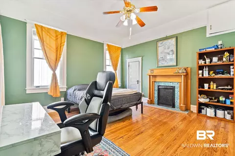 1220 Texas St, Mobile, AL 36604 photo 15