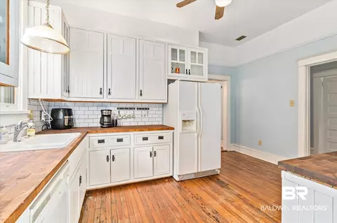 1220 Texas St, Mobile, AL 36604 photo 10