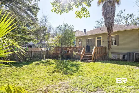 1220 Texas St, Mobile, AL 36604 photo 19