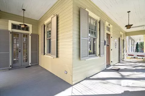 1220 Texas St, Mobile, AL 36604 photo 2