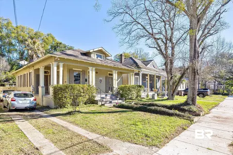 1220 Texas St, Mobile, AL 36604 photo 20