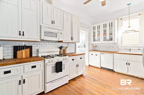 1220 Texas St, Mobile, AL 36604 photo 8