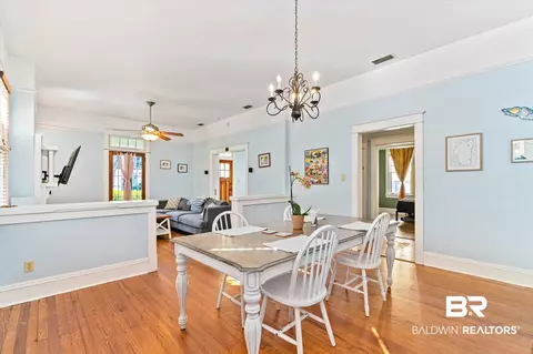 1220 Texas St, Mobile, AL 36604 photo 7