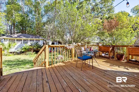 1220 Texas St, Mobile, AL 36604 photo 17