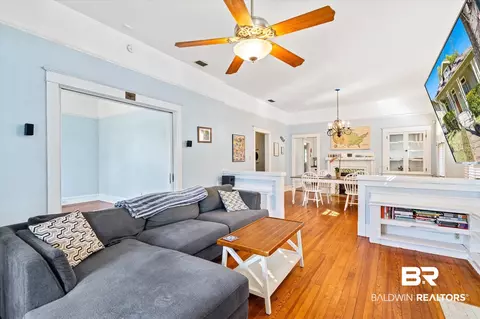 1220 Texas St, Mobile, AL 36604 photo 5