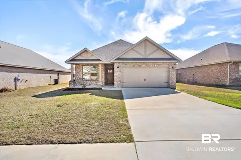 16539 Prado Loop, Loxley, AL 36551