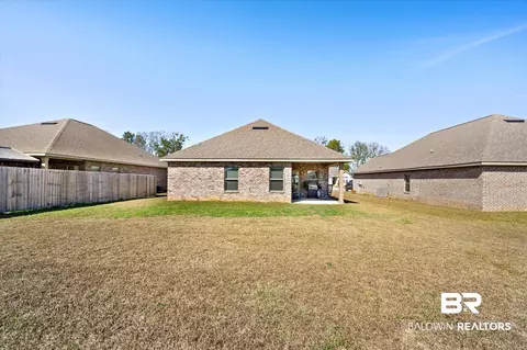 16539 Prado Loop, Loxley, AL 36551 photo 20