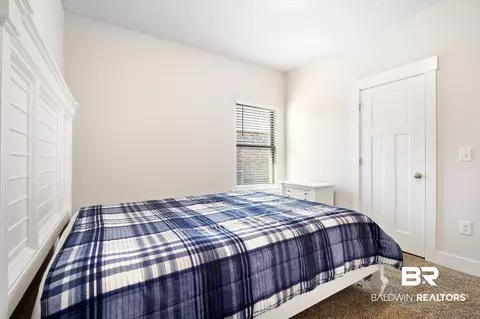 16539 Prado Loop, Loxley, AL 36551 photo 14