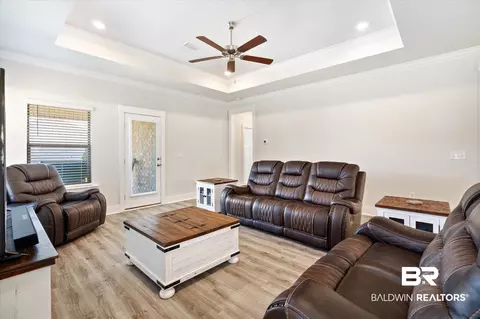 16539 Prado Loop, Loxley, AL 36551 photo 8