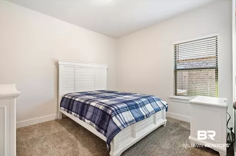 16539 Prado Loop, Loxley, AL 36551 photo 13
