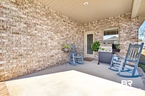 16539 Prado Loop, Loxley, AL 36551 photo 18