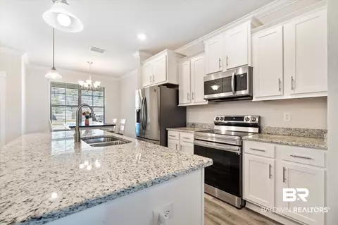 16539 Prado Loop, Loxley, AL 36551 photo 6