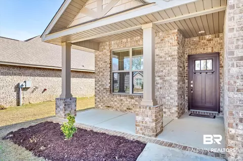 16539 Prado Loop, Loxley, AL 36551 photo 2