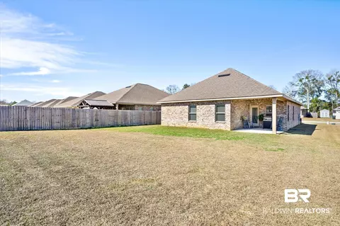 16539 Prado Loop, Loxley, AL 36551 photo 19