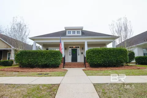 29935 St Barbara St, Daphne, AL 36526