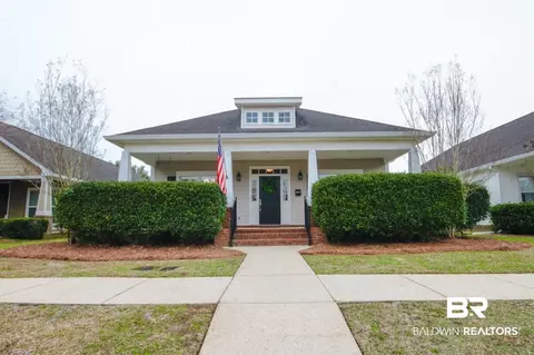 29935 St Barbara St, Daphne, AL 36526