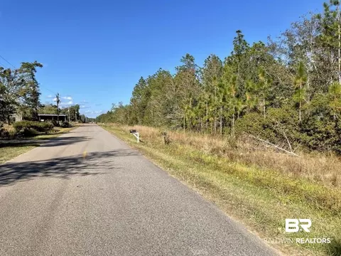 0 Riverview Pointe Dr, Theodore, AL 36582 photo 17