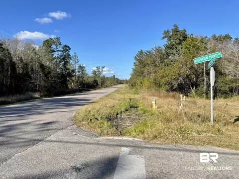 0 Riverview Pointe Dr, Theodore, AL 36582 photo 5