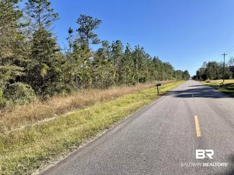 0 Riverview Pointe Dr, Theodore, AL 36582 photo 9