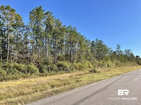0 Riverview Pointe Dr, Theodore, AL 36582 photo 11