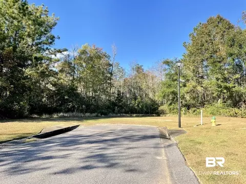 0 Riverview Pointe Dr, Theodore, AL 36582 photo 21