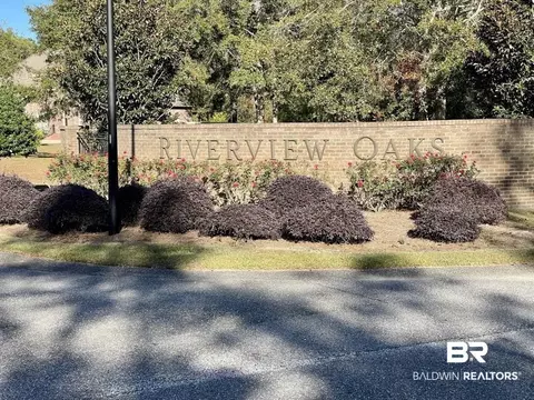 0 Riverview Pointe Dr, Theodore, AL 36582 photo 8