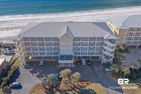 28910 Perdido Beach Blvd #4C, Orange Beach, AL 36561