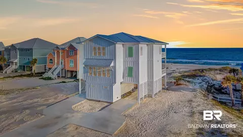 6334 Sawgrass Dr, Gulf Shores, AL 36542