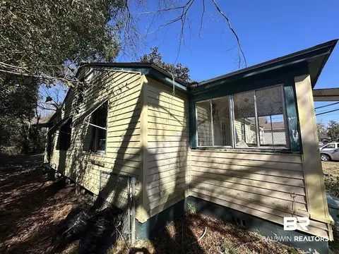 257 Cedar Dr, Mobile, AL 36617 photo 7