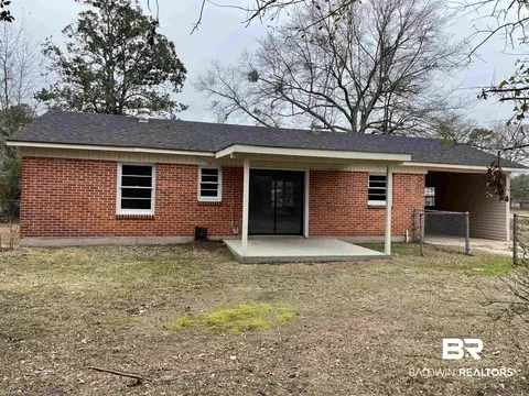 701 E Craig St, Atmore, AL 36502 photo 13