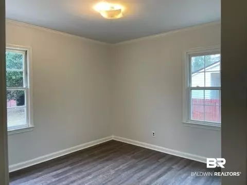 701 E Craig St, Atmore, AL 36502 photo 10