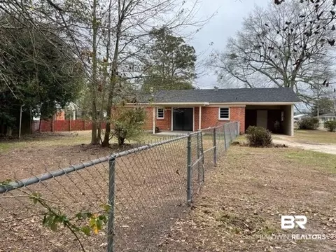 701 E Craig St, Atmore, AL 36502 photo 16