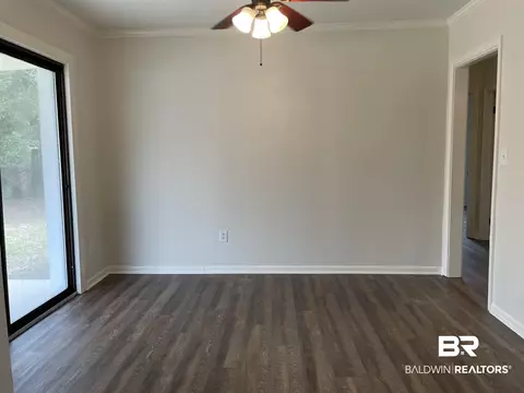 701 E Craig St, Atmore, AL 36502 photo 6