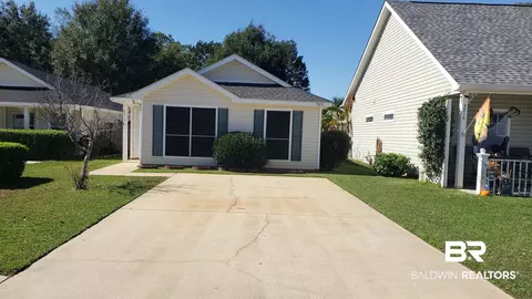 7824 Audubon Dr, Foley, AL 36535